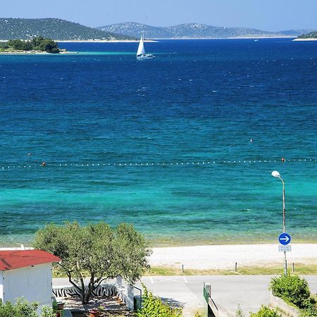 Villa D&I Vodice Zewnętrze zdjęcie